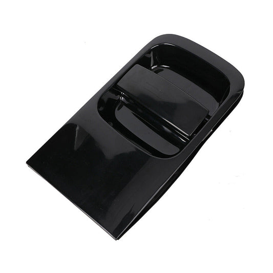 Right Hand Outer Sliding Door Handle Suitable for Hyundai iLoad Van iMax Van 2008-2019-0