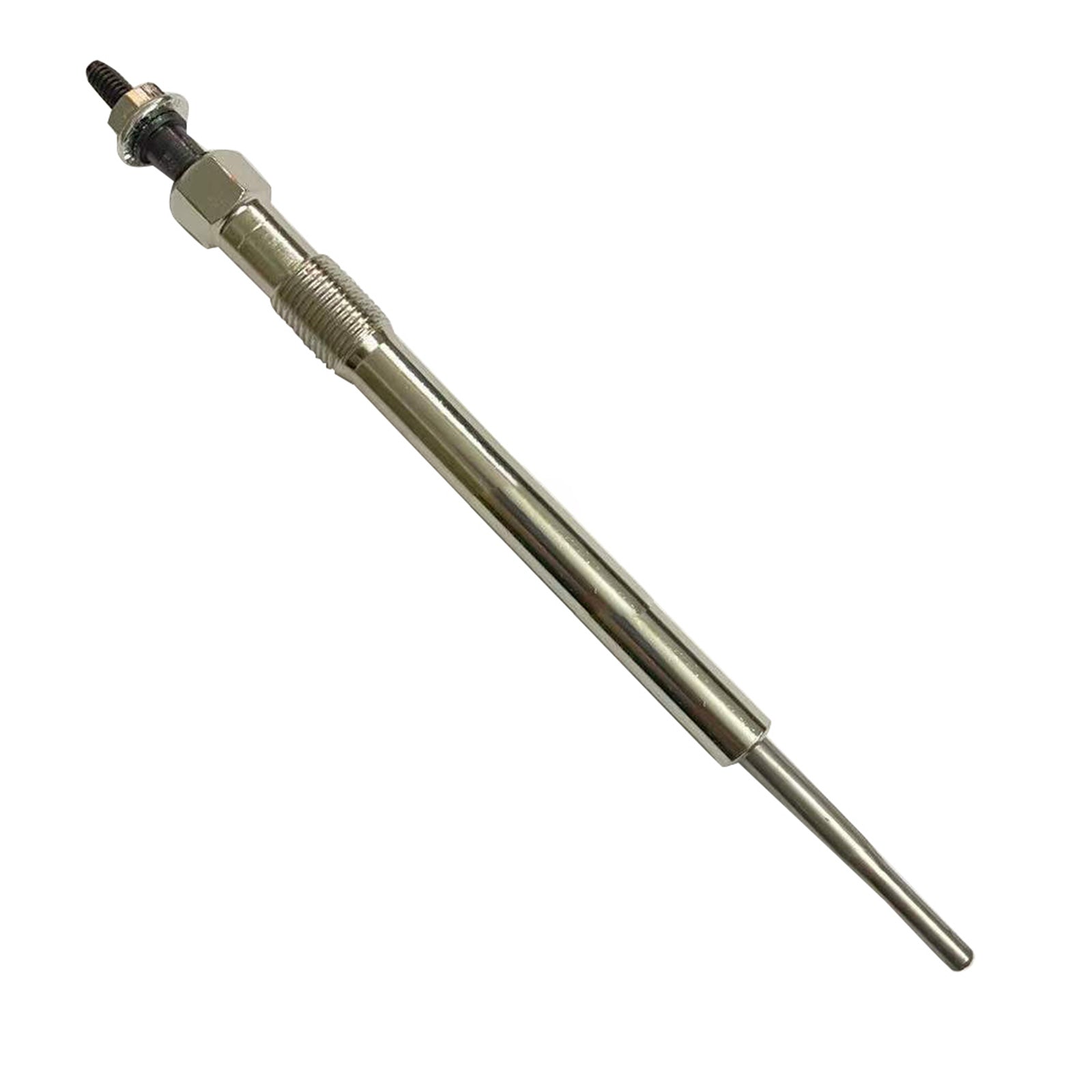 5x Glow Plug Suitable For Ford Ranger PX Mazda BT-50 3.2L P5AT Diesel BK3Q6M090AB-3