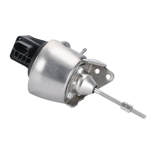Turbocharger Actuator Suitable For Audi / VW Volkswagen Jetta / Seat 2010-2019-0