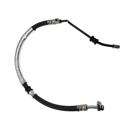 Power Steering Hose Line Suitable For Honda CR V 2002-2006 2.4L 53713-S9A A03-0
