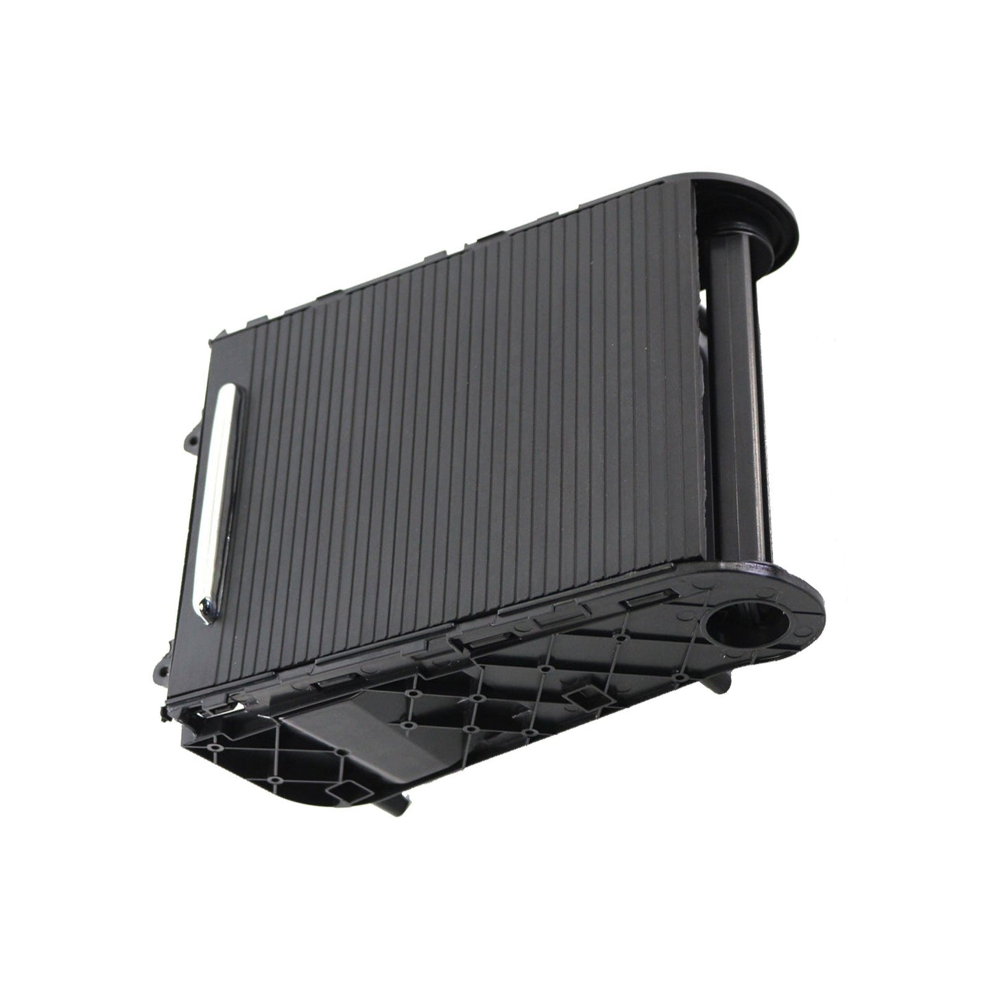 3CD858329A Center Console Armrest Cup Holder Suitable for VW Passat CC 07-13-3