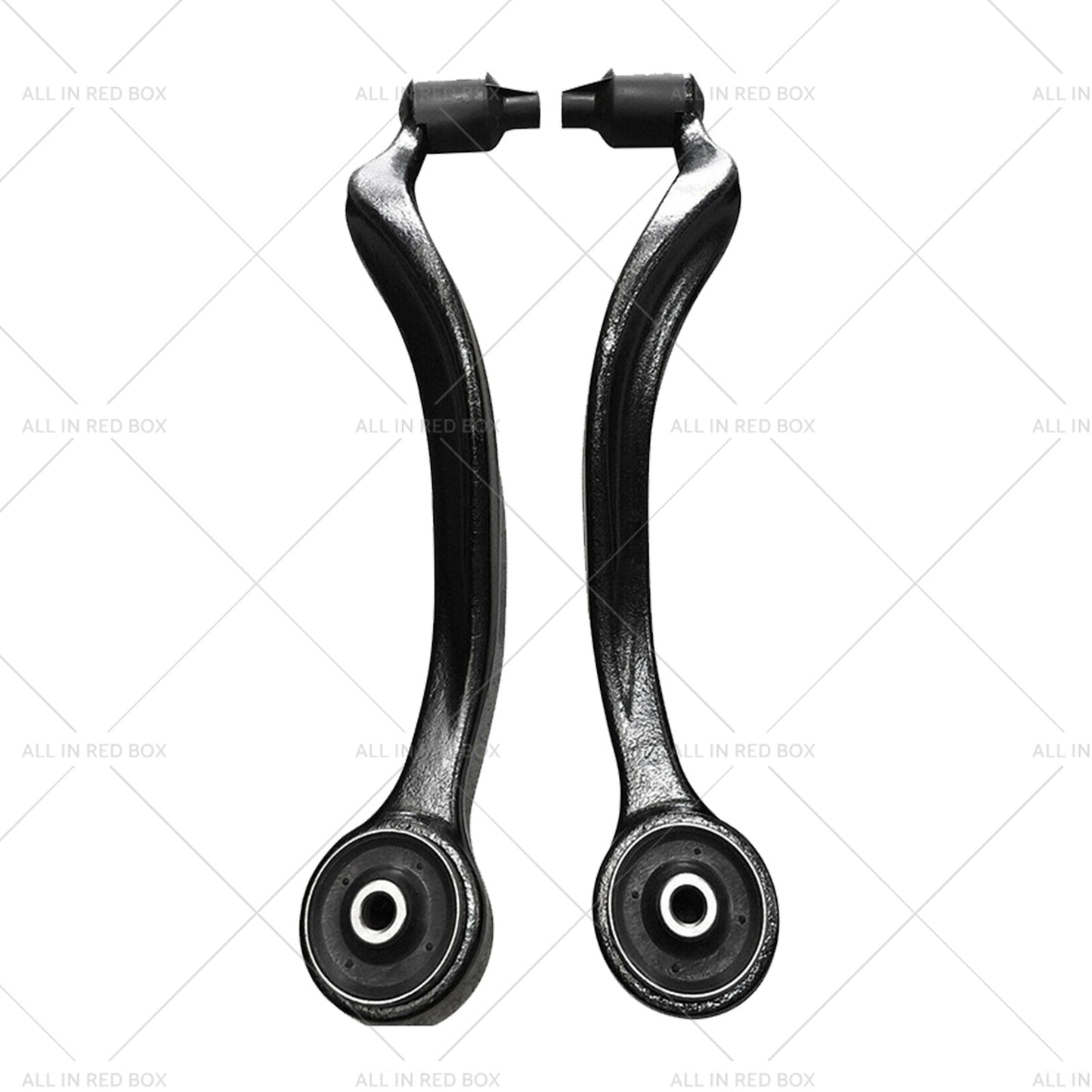Front Lower Right Control Arms for Mazda 6 GG GY with Ball Joint Set 02-06/2006-3