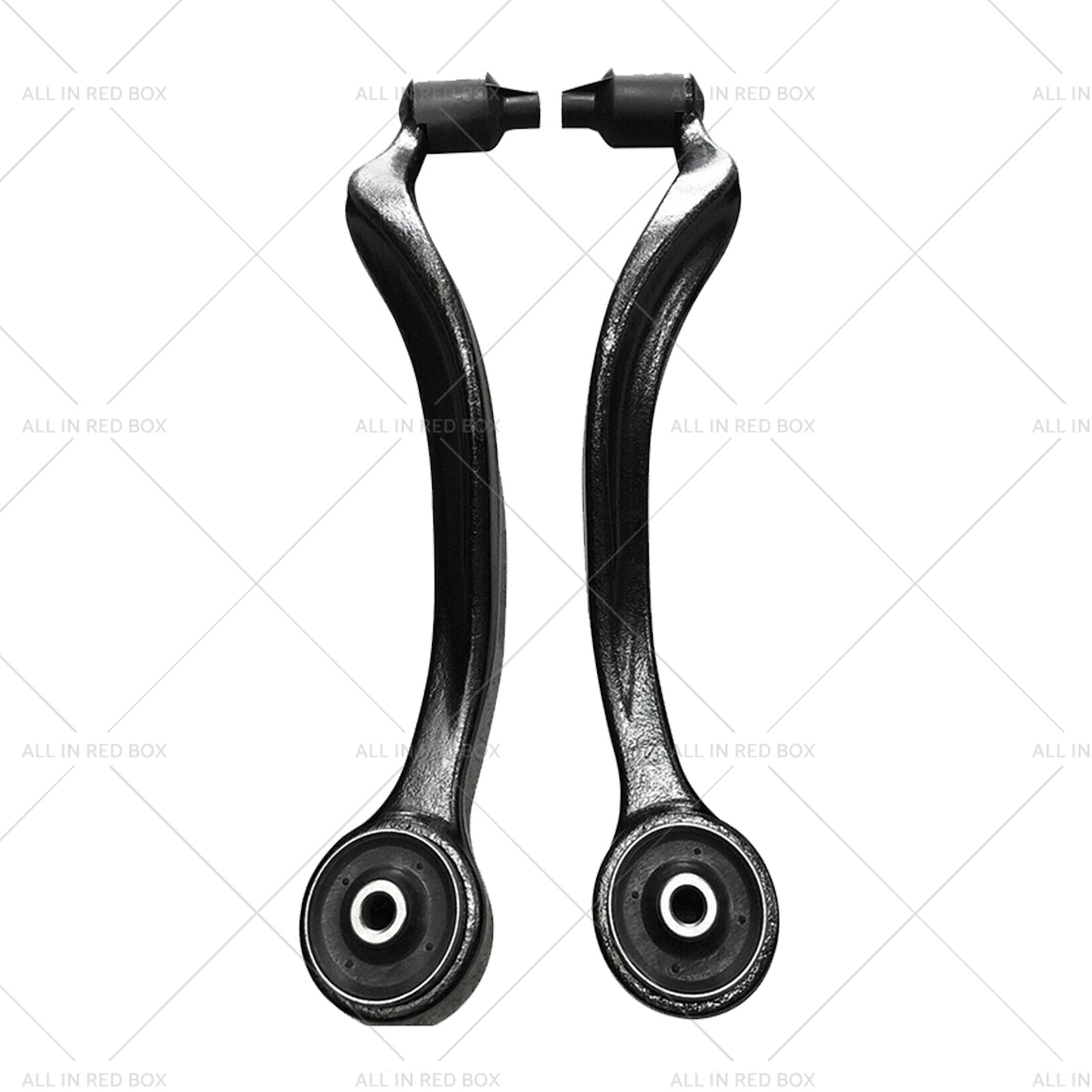 Front Lower Right Control Arms for Mazda 6 GG GY with Ball Joint Set 02-06/2006-3