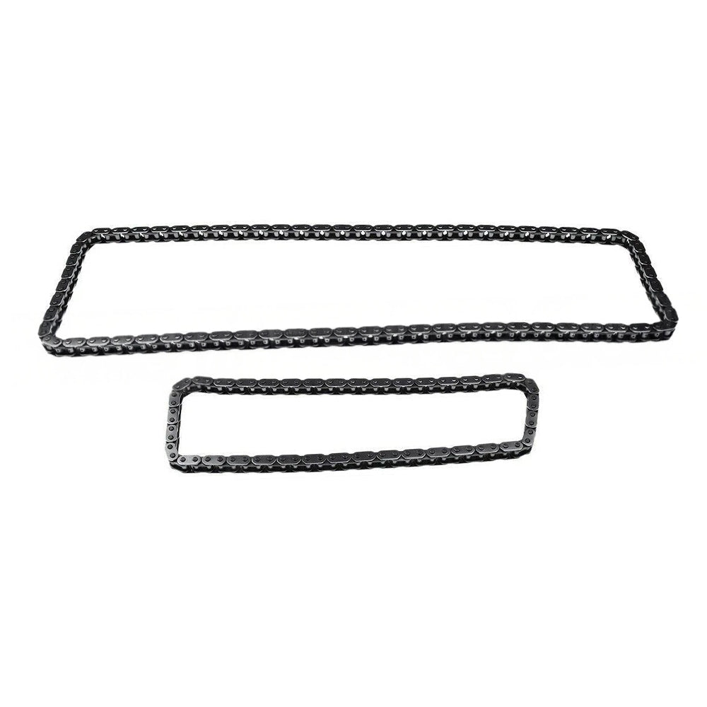 Timing Chain Kit Suitable for Ford Ranger PX Mazda BT50 UP UR 5cyl 3.2L 2011-on-3