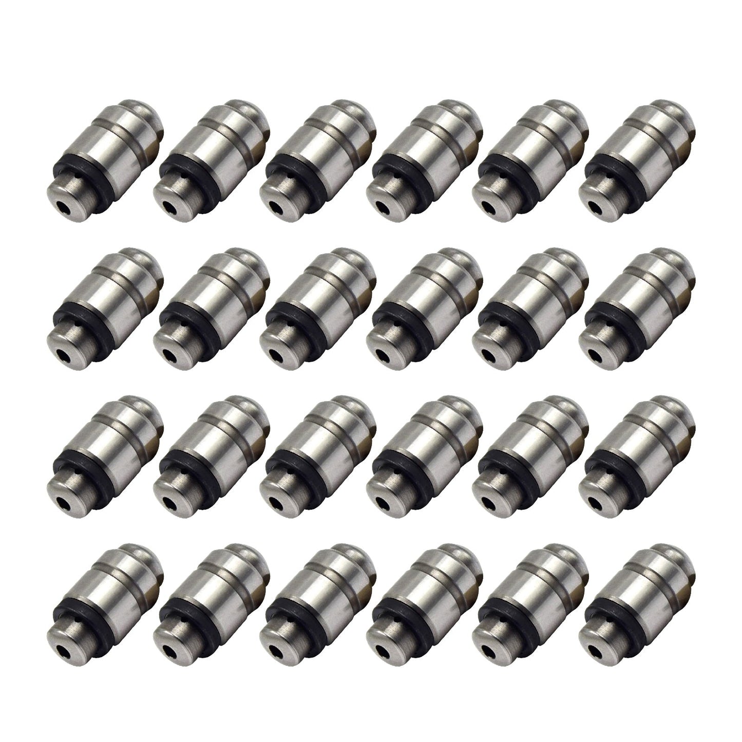 24x Lifters Suitable For Mitsubishi Pajero NL / NM / NP / NS / NT & Hyundai Sonata-0