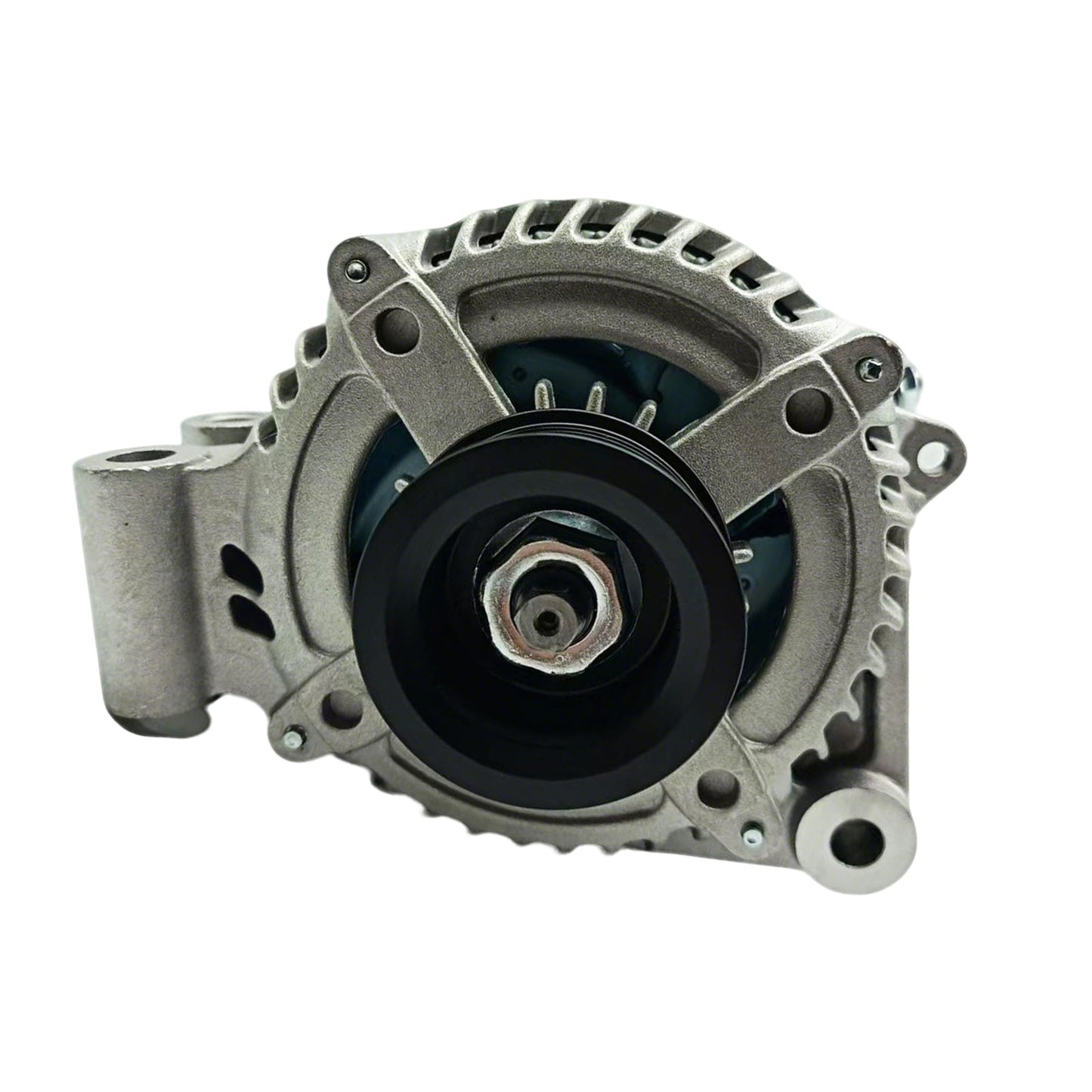 Alternator Suitable for Land Rover Range Rover Sport 3.0L Diesel 306DT 2009-2013-0