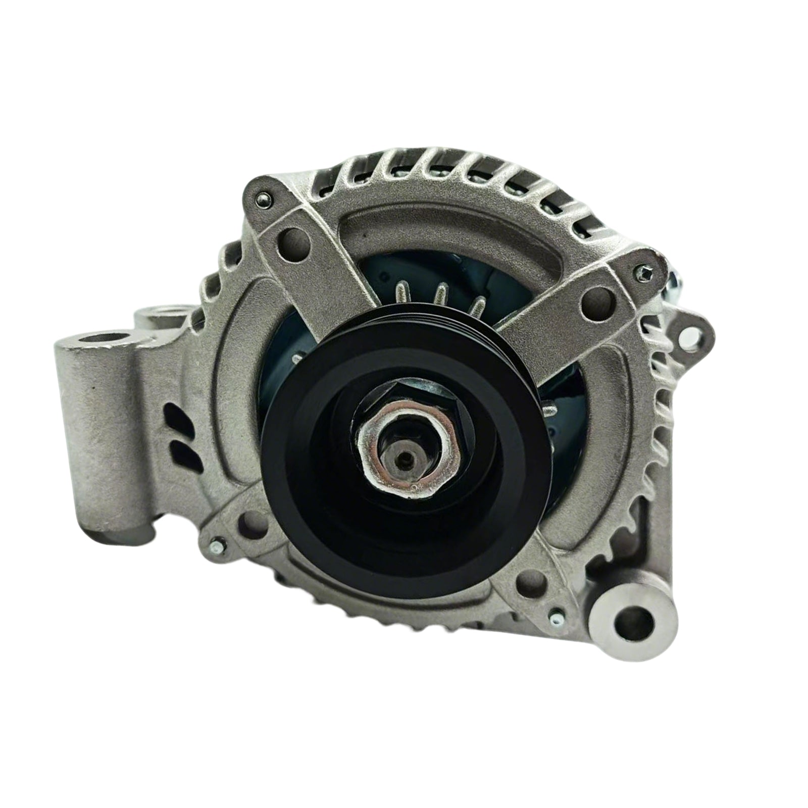 Alternator Suitable for Land Rover Range Rover Sport 3.0L Diesel 306DT 2009-2013-0