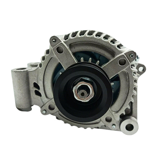 Alternator Suitable for Land Rover Range Rover Sport 3.0L Diesel 306DT 2009-2013-0