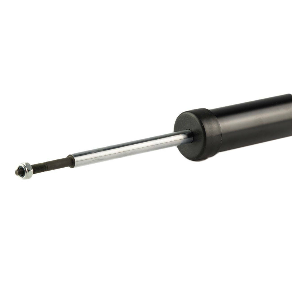 2x Rear Shock Absorbers Suitable For BMW 3 Series E90 E91 318i 320i 323i 325i 320d-3