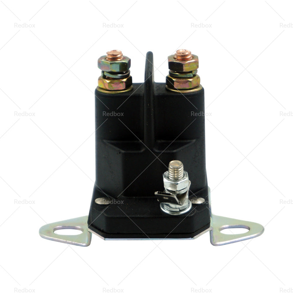 Universal Solenoid For Selected Cox Rover Murray MTD Mowers 9924285 A07107-3