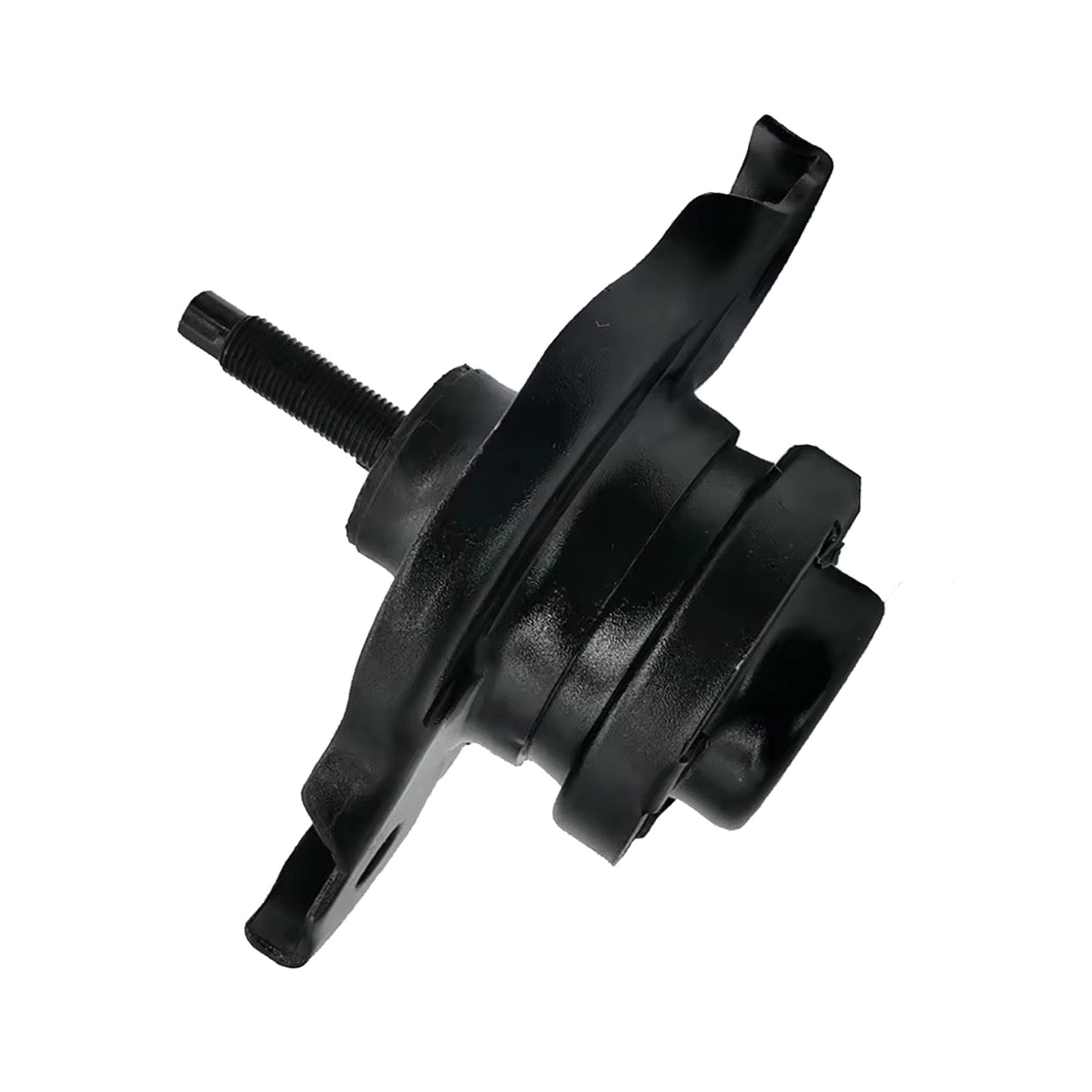 Engine Mount Right Side Suitable For Honda Jazz GD1 GD3 L13A1 L15A1 1.3L 1.5L-1