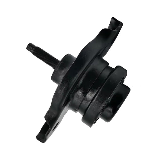 Engine Mount Right Side Suitable For Honda Jazz GD1 GD3 L13A1 L15A1 1.3L 1.5L-1