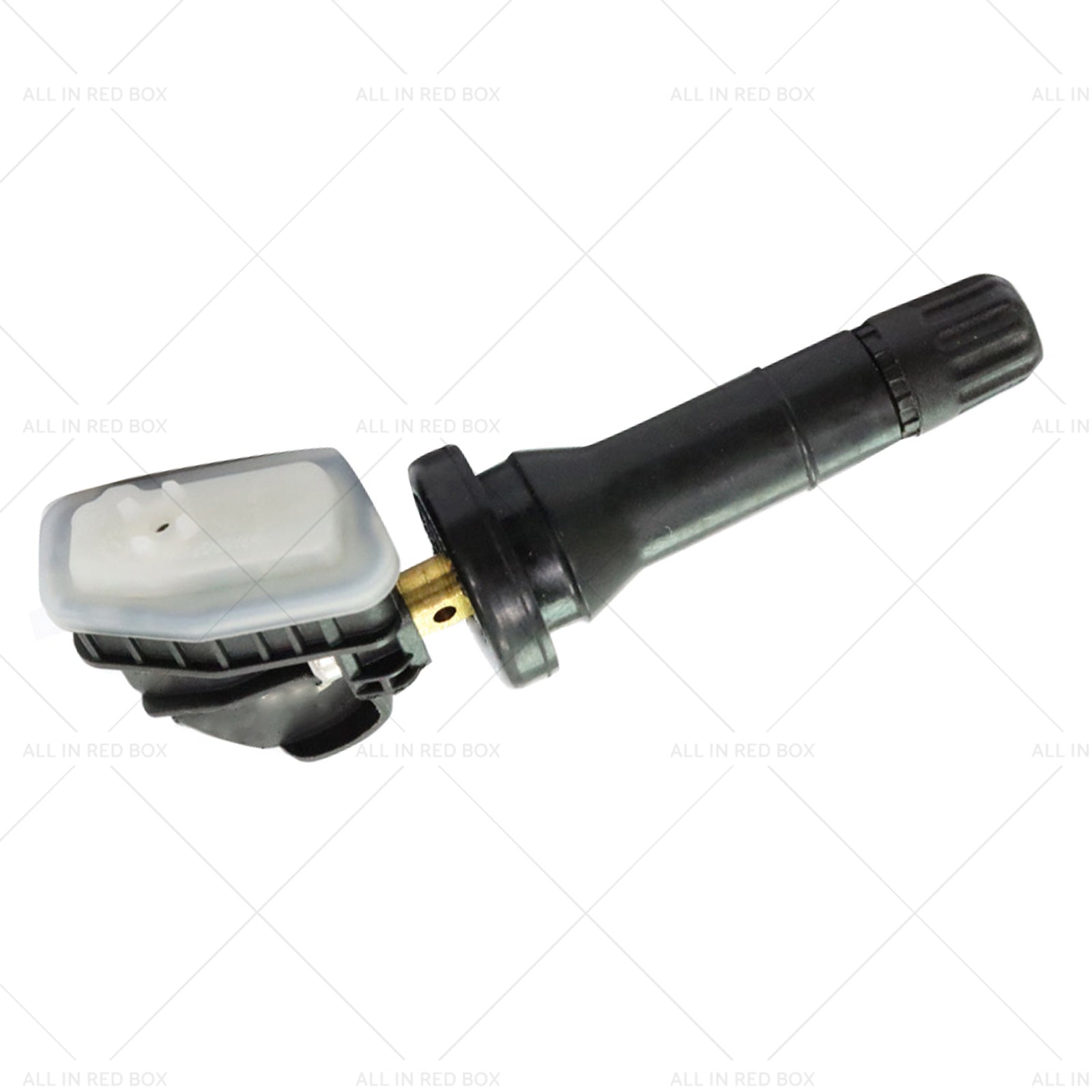 4PCS Tire Pressure Sensors Suitable for Haval F7 Dargo H9 Jolion 3641100XKR02A-4
