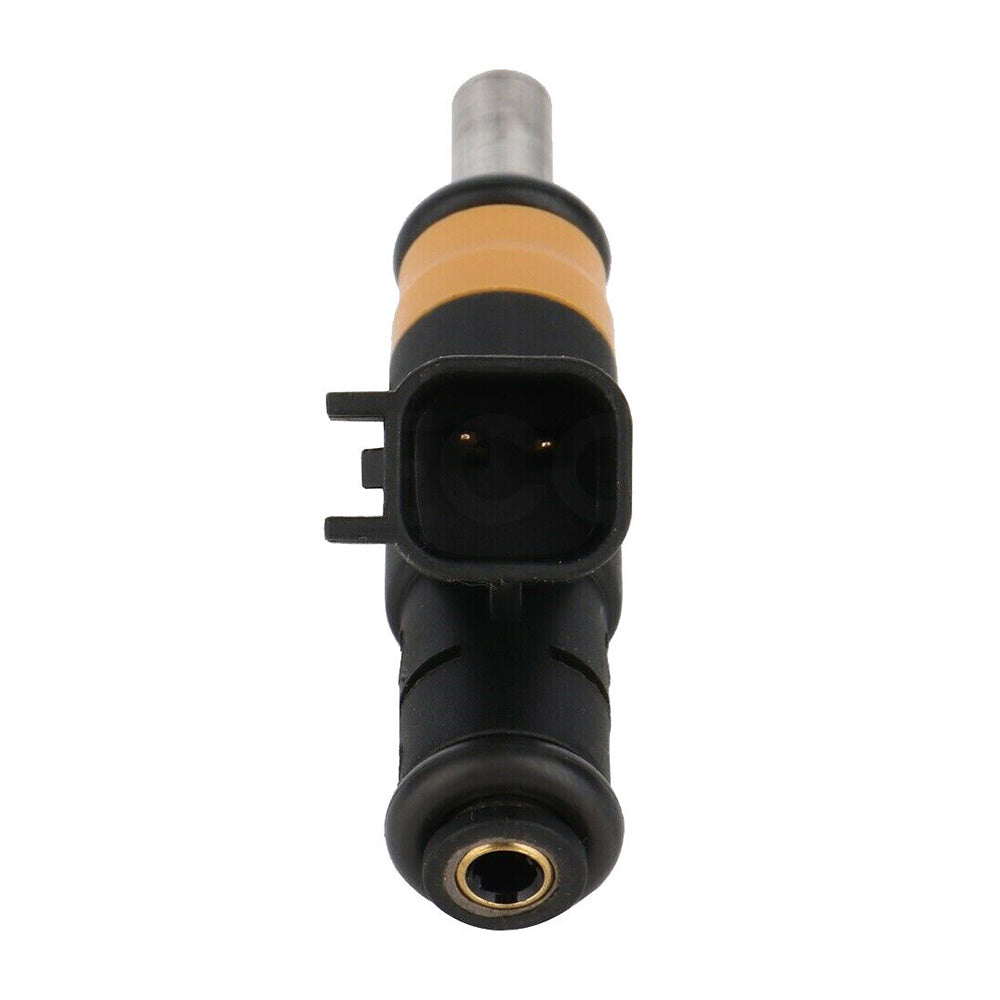 Fuel Injector 05037479AA Suitable For Chrysler / Dodge / Jeep RAM 1500 / 2500 / 3500 2006-2017-3