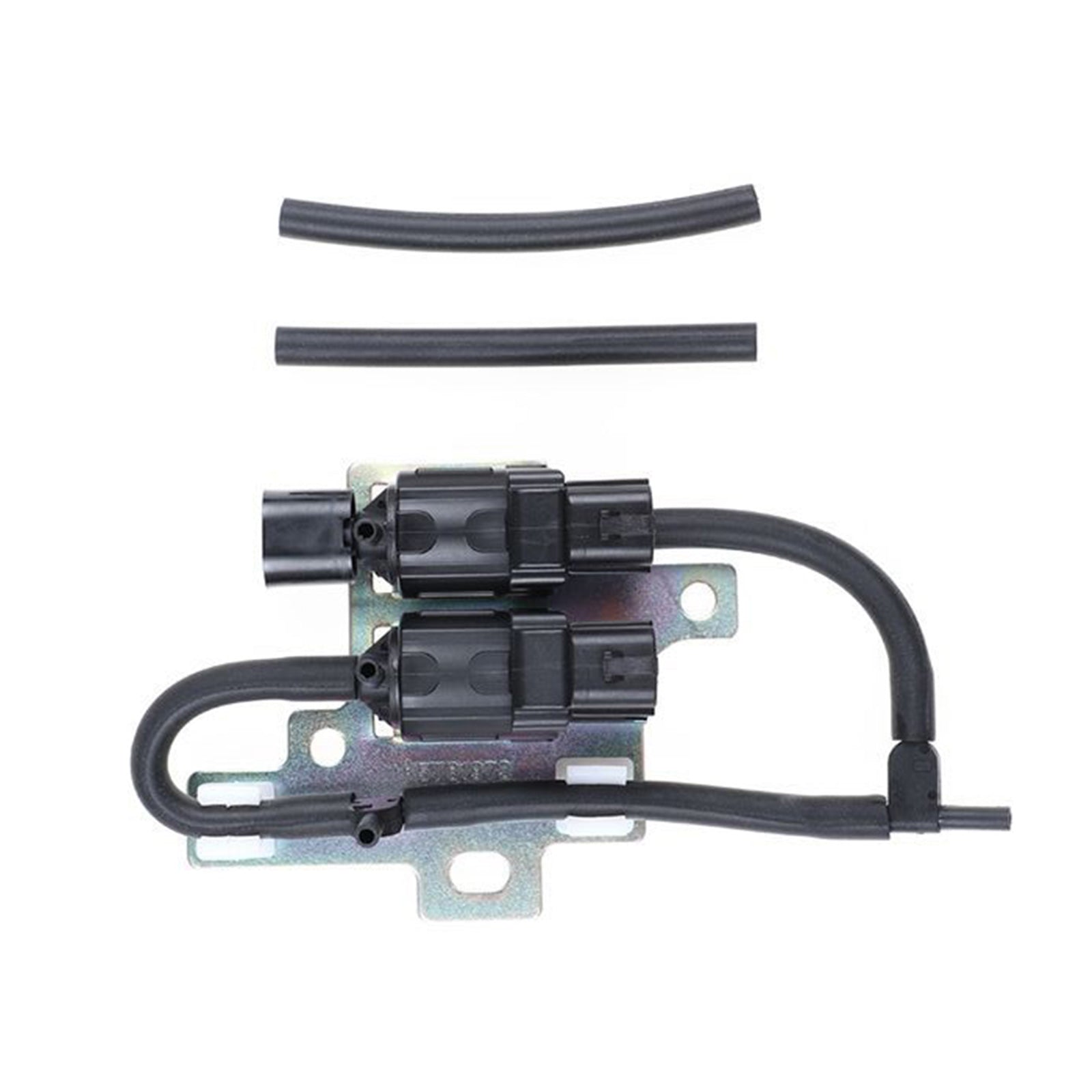 1x Free Wheel Clutch Control 4WD Solenoid Suitable For Mitsubishi Triton ML 3. 2-0