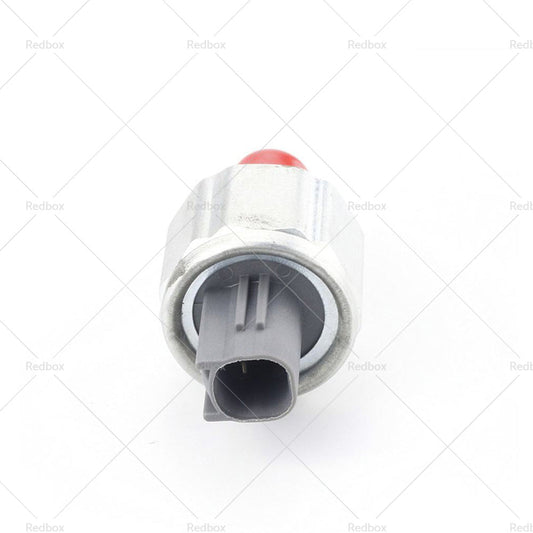 2X Knock Sensor Suitable For Land Cruiser FZJ75 FZJ80 1FZ-FE Lexus LX450 FZJ100-1