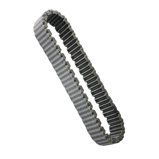 Transfer Output Drive Chain Suitable For Suzuki Jimny 4WD 1.3L 1.5L SN413 SN415-0
