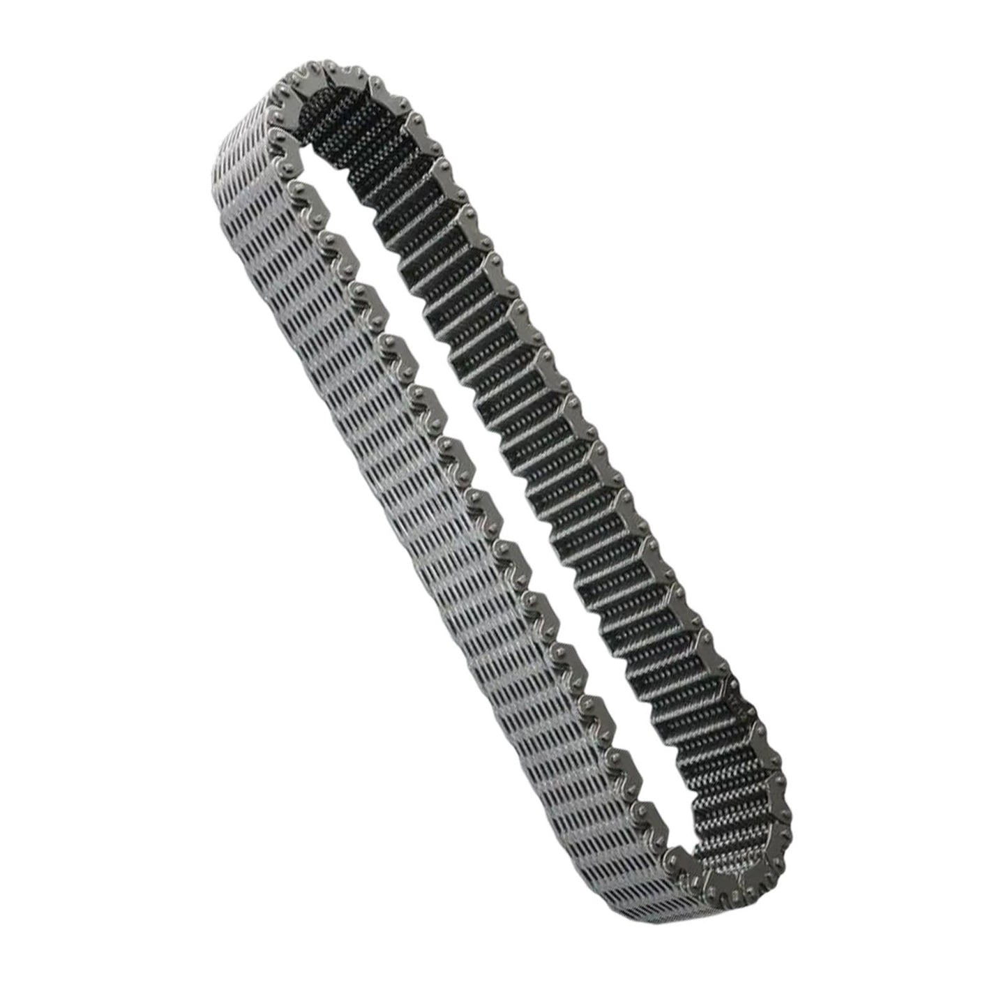 Transfer Output Drive Chain Suitable For Suzuki Jimny 4WD 1.3L 1.5L SN413 SN415-5