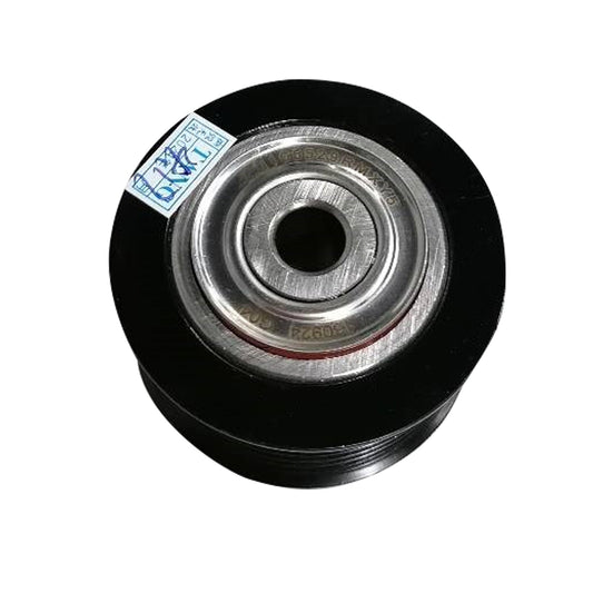 Drive Idler Pulley Suitable for Mitsubishi Montero 1345A065/1341A042-0