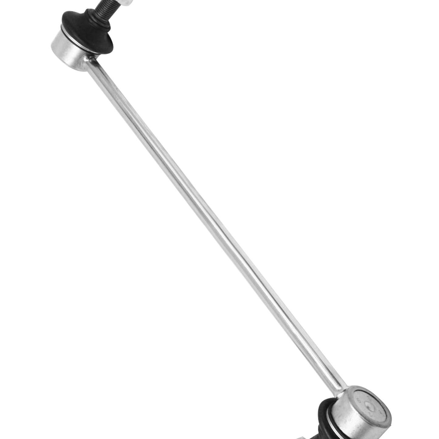 Front Sway Bar Link Suitable for Honda CR-V RE RM 2007-2012-2