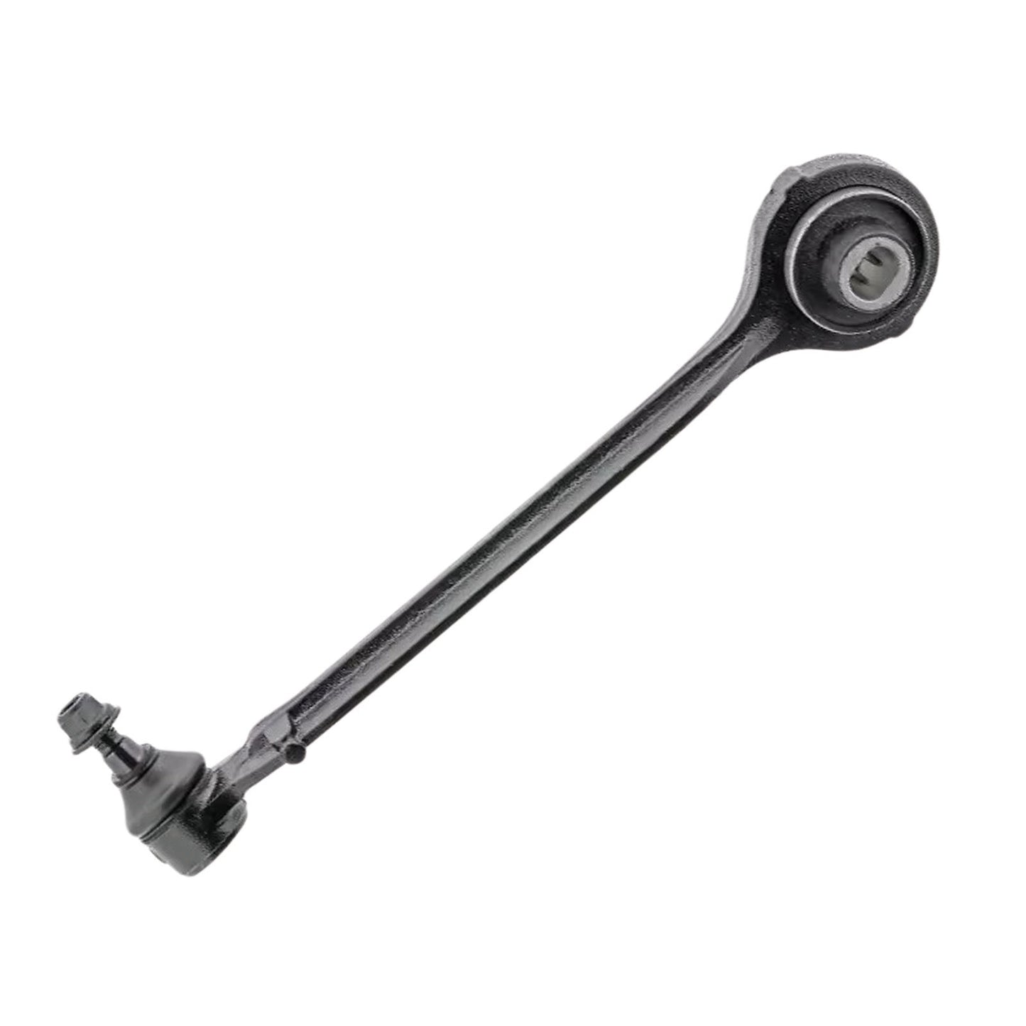Pair Front Lower Control Arms & Ball Joints Suitable For Chrysler 300C 2005-On-4