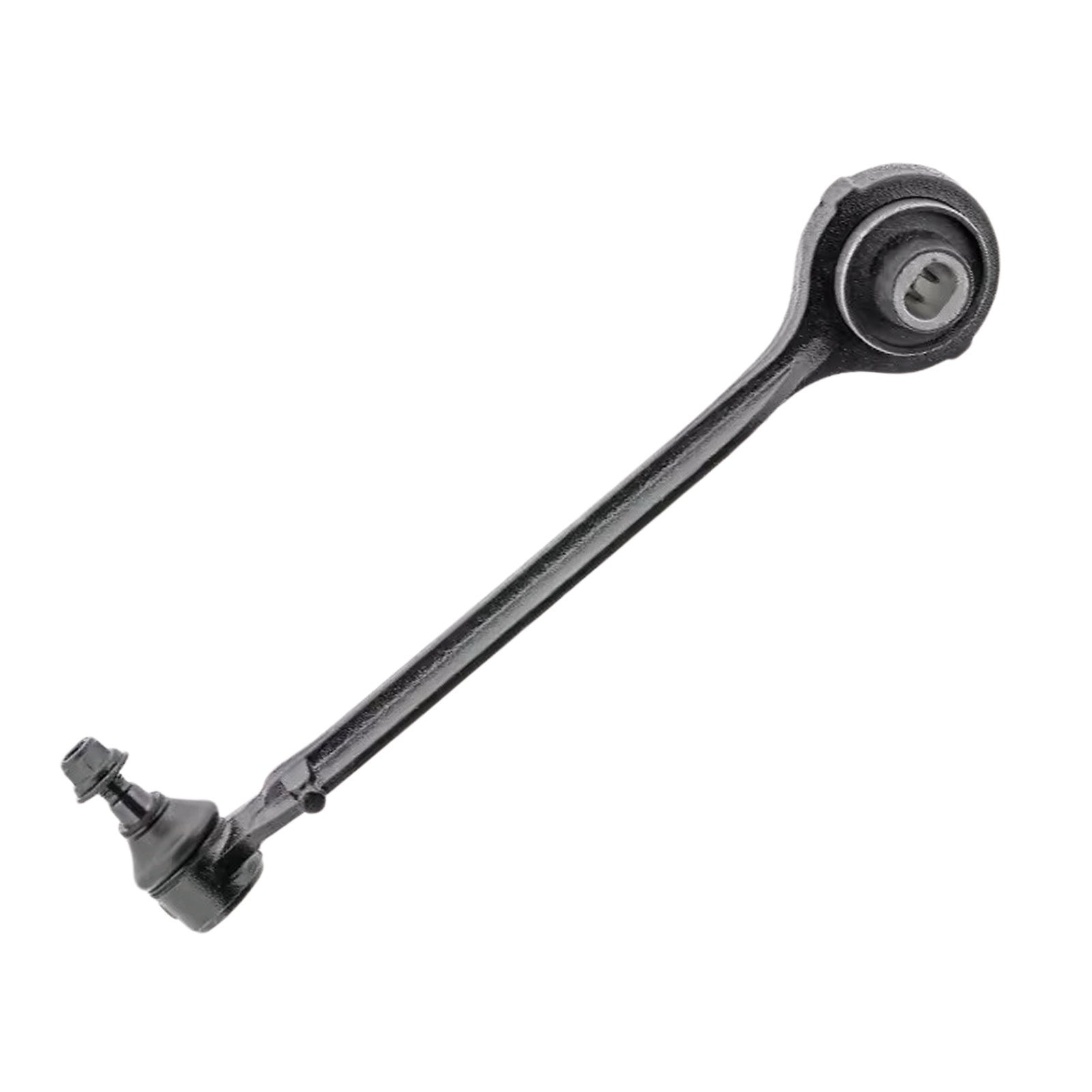 Pair Front Lower Control Arms & Ball Joints Suitable For Chrysler 300C 2005-On-4