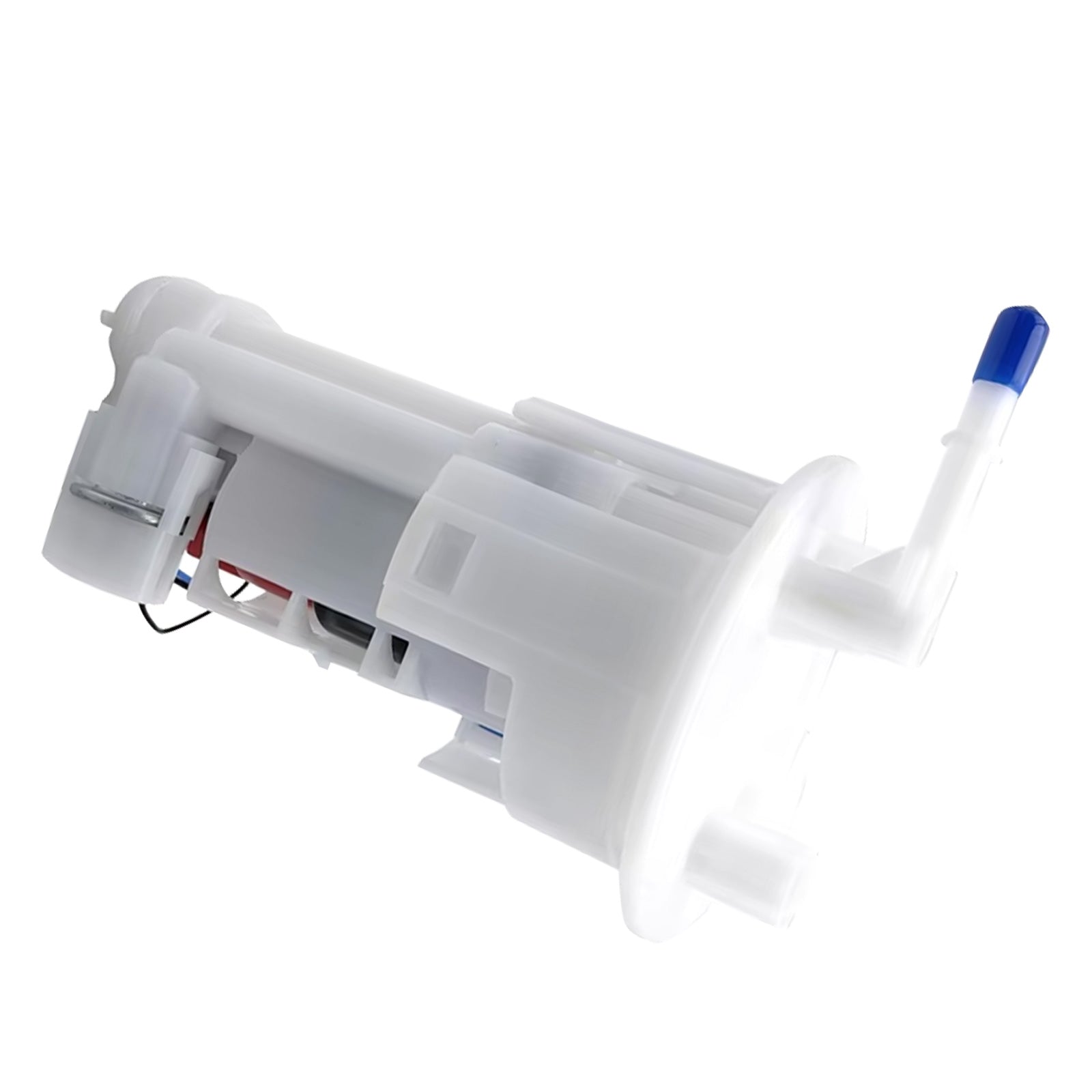 Fuel Pump Suitable For Yamaha R1 YZF YZF-R1 Models 2007-2014 4C8-13907-01-00-2