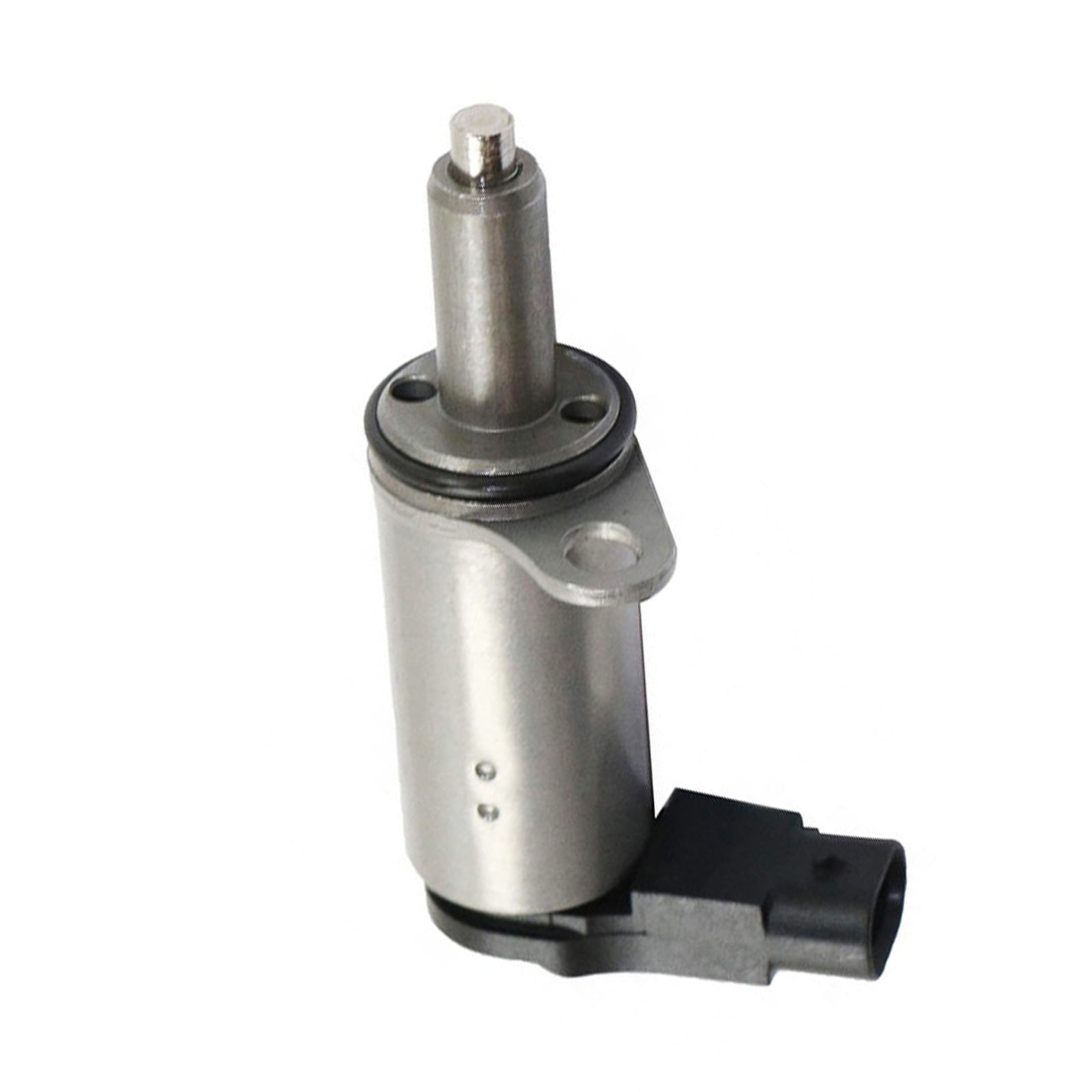 Engine Oil Control Valve Timing Solenoid VVT Suitable For AUDI A5 07-17 VW Golf-4