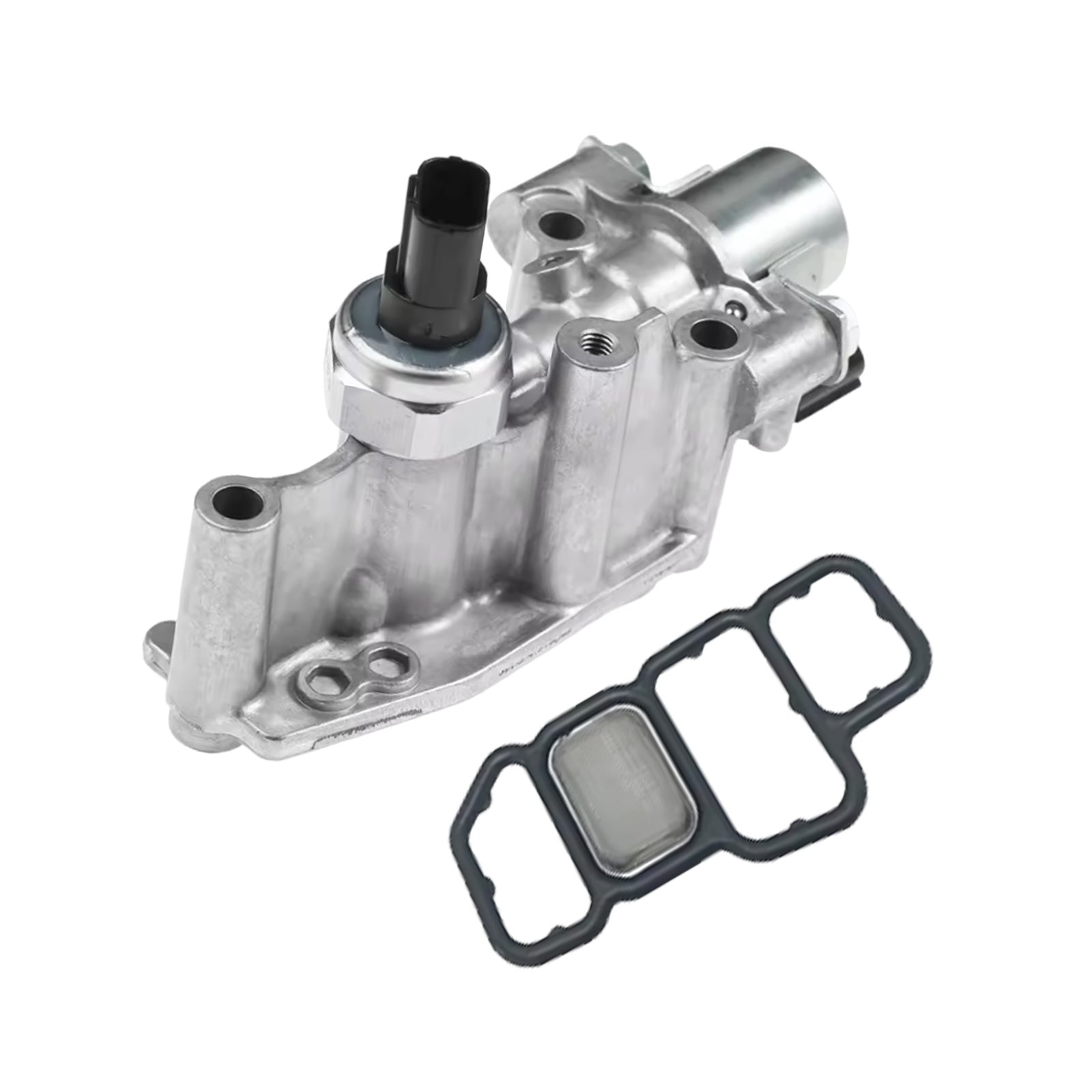 Variable Timing Solenoid Spool Valve Suitable for Honda Civic DX EX LX GX 06-11-1