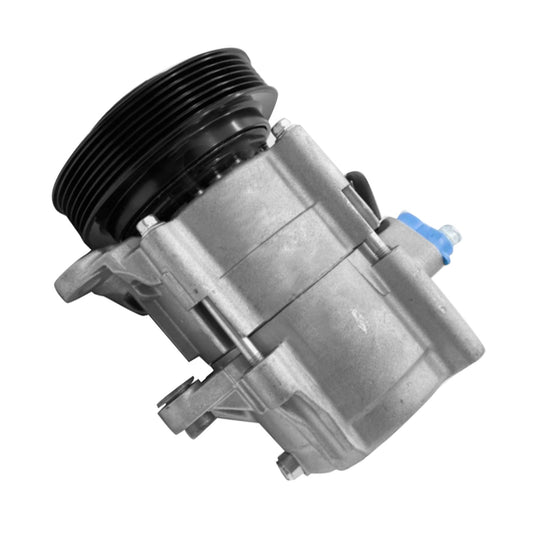 Air Conditioning AC Compressor Suitable For Dodge Nitro KA 3.7L Petrol EKG-0