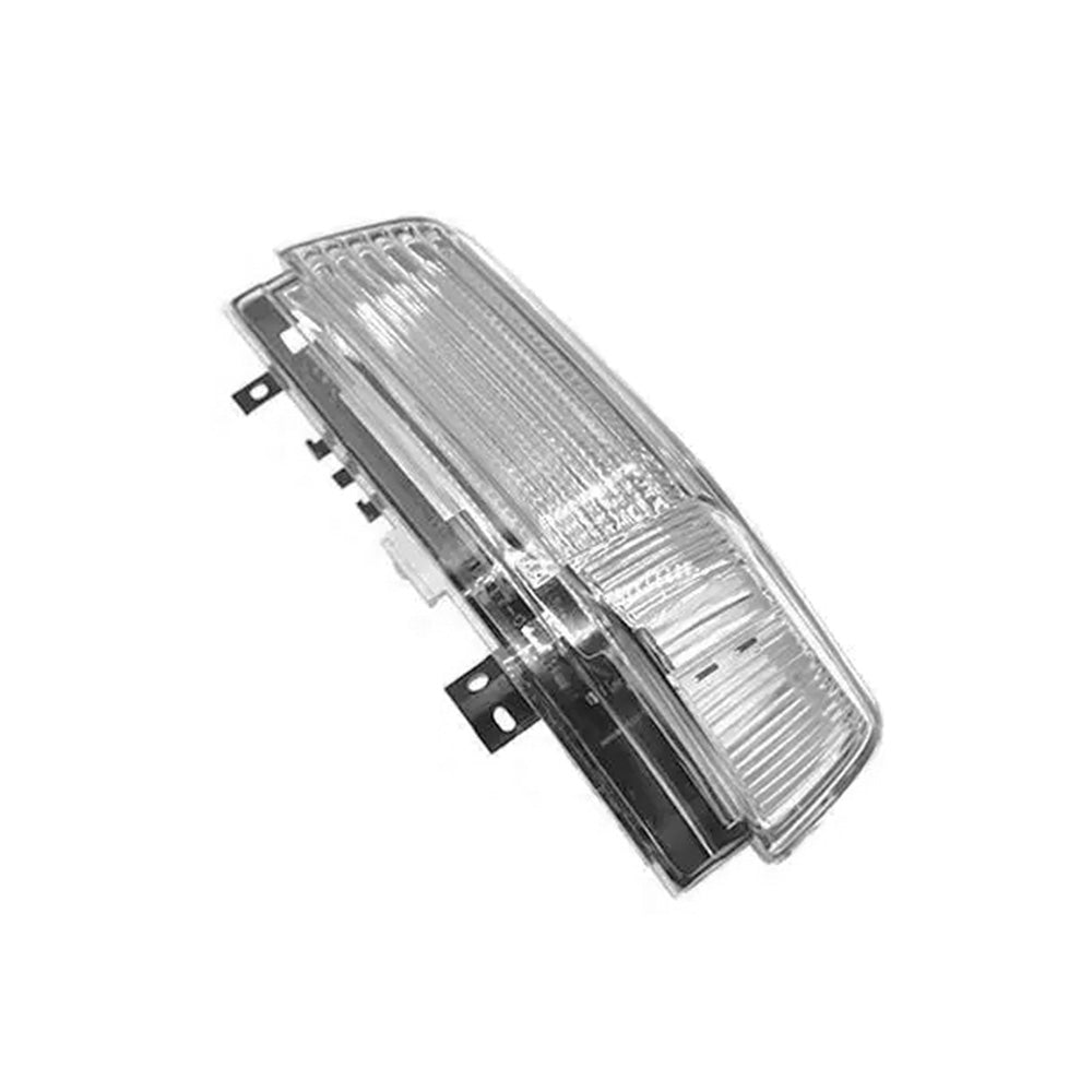 RH Wing Door Mirror Indicator Suitable For Mitsubishi Pajero NS-NX 2006-2019-2