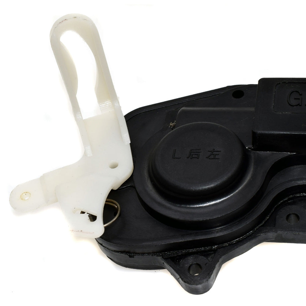 Rear Left Door Lock Actuator Latch Suitable For Toyota Corolla / RAV4 2001-2006 69140-12070-2