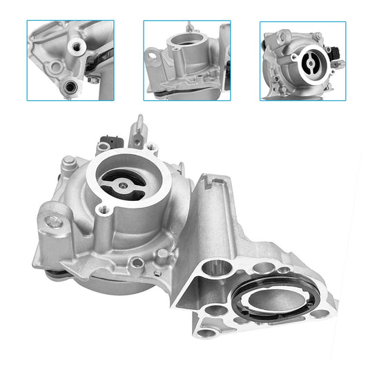 Electric Water Pump 16032-F0011 Suitable for Camry RAV4 Venza 2. 5L 18-23-1