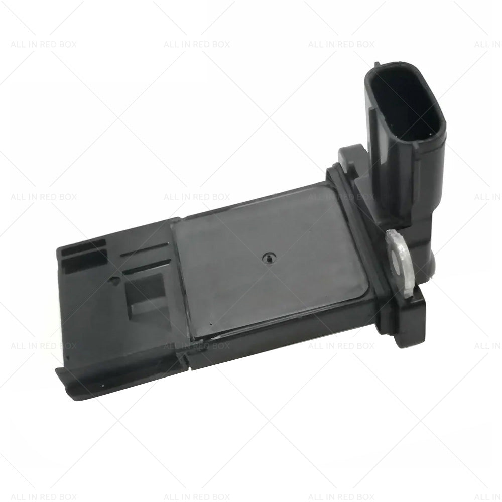 22680AA360 Air Flow Meter Suitable For Subaru  Impreza 2005-2007 EJ204 AFH70M59A-2