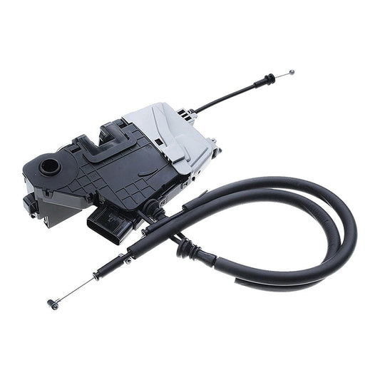 Rear Left Door Lock Actuator Motor Suitable For Hyundai Tucson TL TLE 2015-2021-0