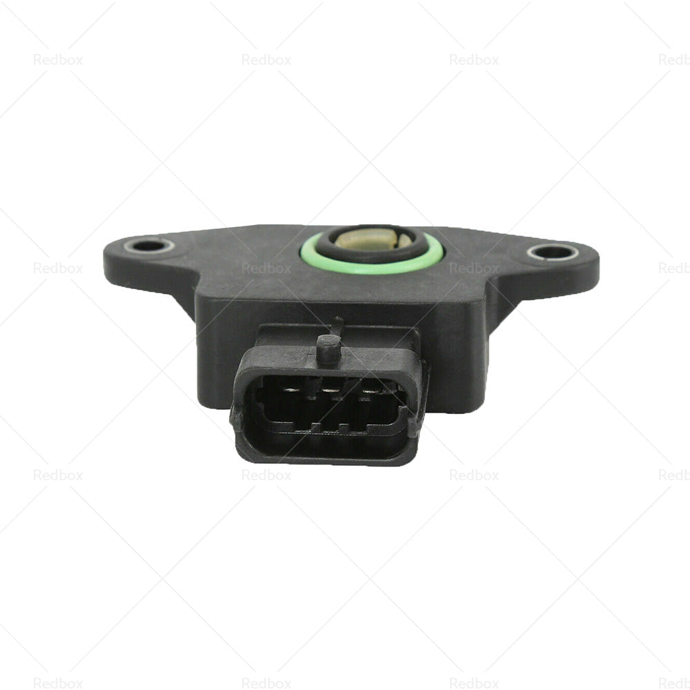 TPS Throttle Position Sensor 35170-22600 For Ford Falcon AU HYUNDAI Accent TP050-3