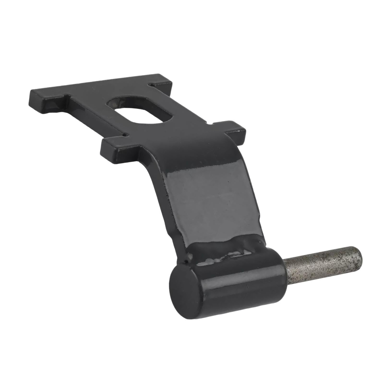 Cab Door Hinge Suitable For Bobcat S630 S650 S740 T650 T740 T770 T870 7193725-2