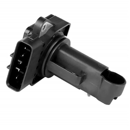 Air Flow Meter MAF Sensor 197400-4041 Suitable For Mazda BT50 Ford Ranger PJ PK 2006-2011-0