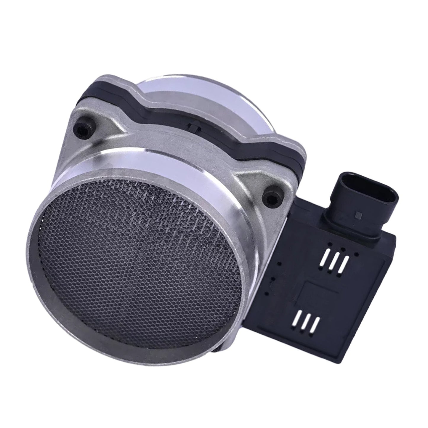 Mass Air Flow Meter Suitable for Holden Crewman VY Petrol 5.7L LS1 Engine 03-04-3