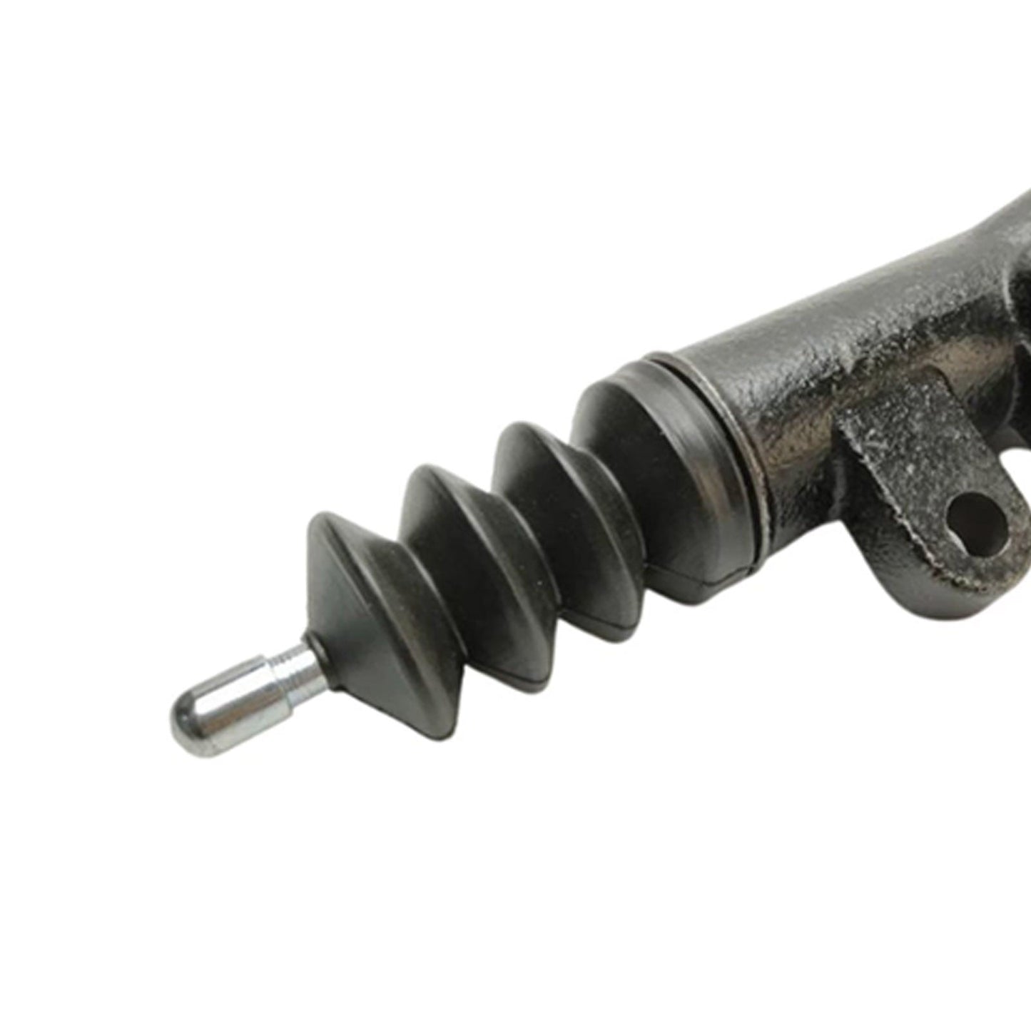 Clutch Master + Slave Cylinder Suitable for Toyota Landcruiser Prado VZJ95-3