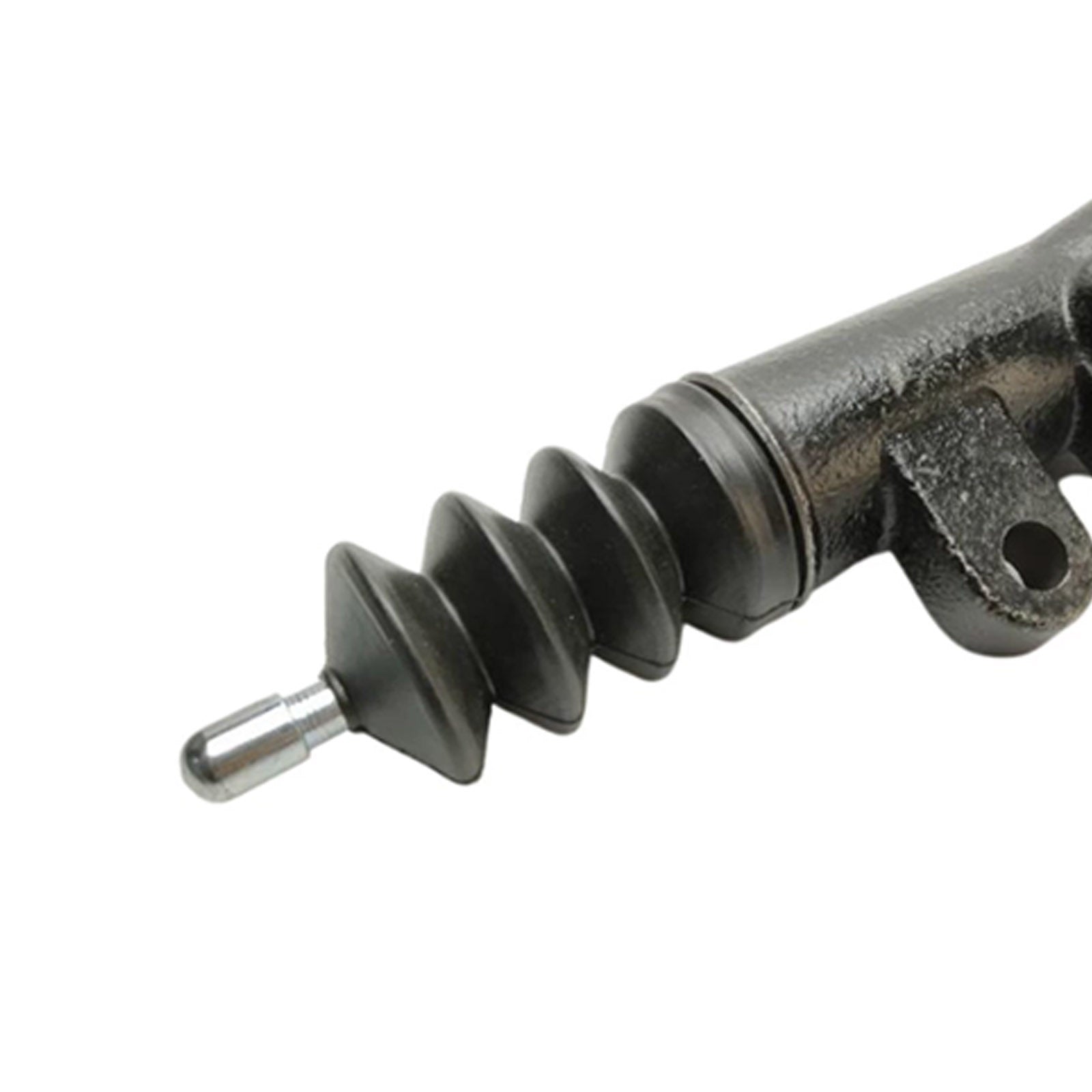 Clutch Master + Slave Cylinder Suitable for Toyota Landcruiser Prado VZJ95-3