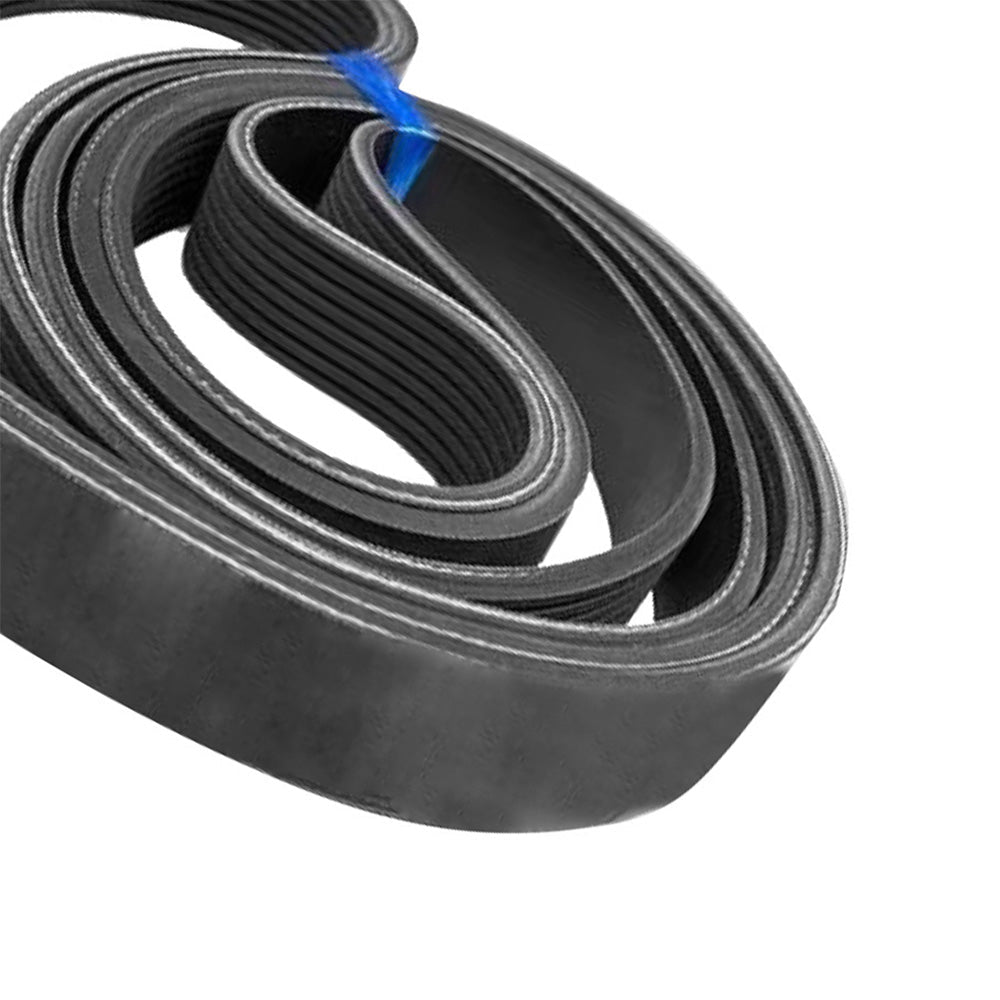 7PH1930 Dryer Drum Drive Belt Suitable For Electrolux Sensor Dry Models EDV5552 & EDV6552-4