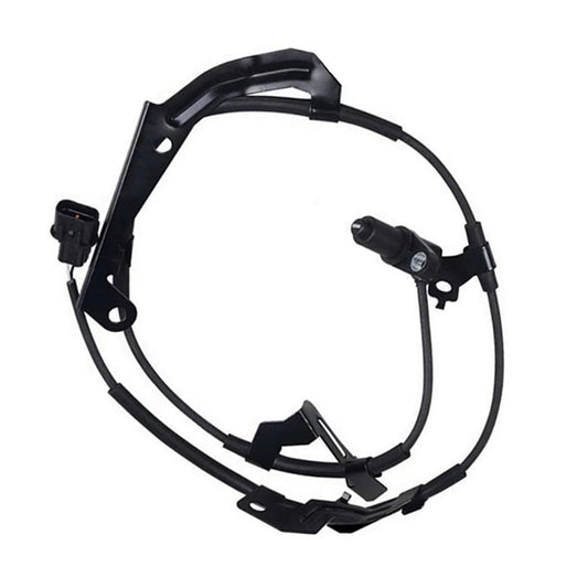 4x Wheel Speed Sensor Front & Rear LR Suitable For Mitsubishi Lancer / Outlander-1