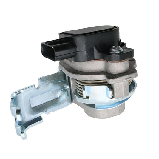 Accelerator Pedal Position Sensor Suitable For Honda TL TSX 04-08 37971-RDJ-A01-0