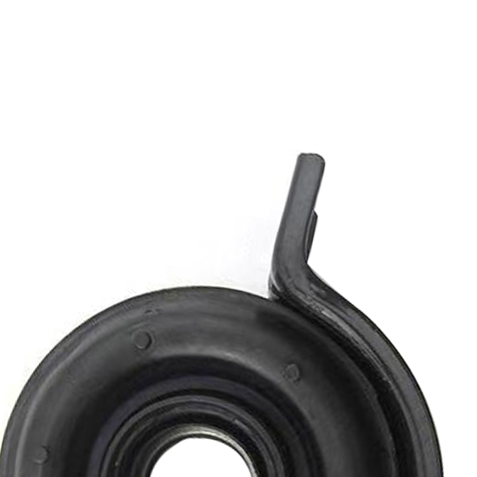 Driveshaft Centre Bearing Suitable for 06-13 Mitsubishi Triton ML MN 4X4 4WD 2X4-2