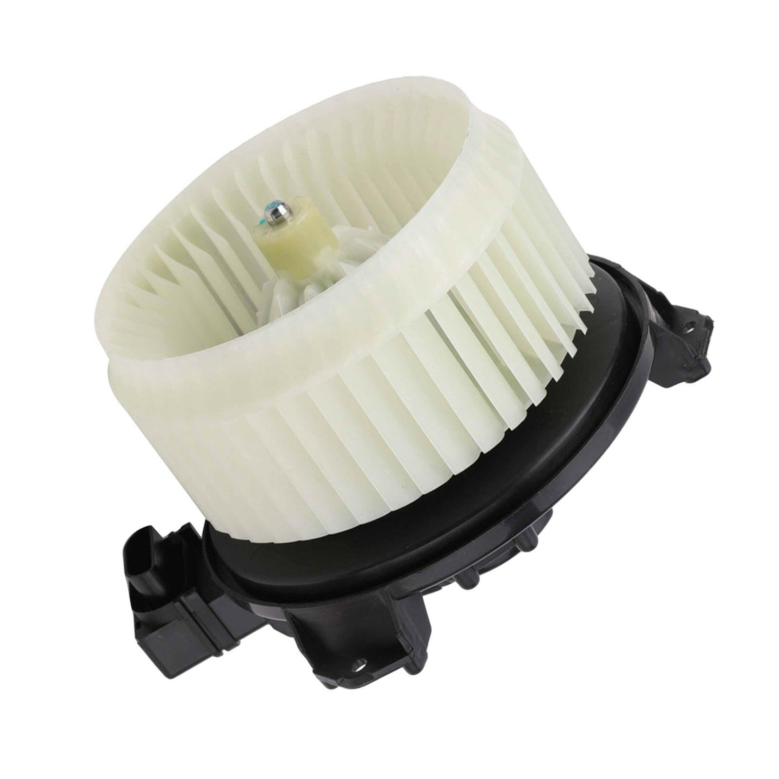 Blower Fan Cabin Motor Air Conditioning Heater Suitable For Toyota Yaris 2005-2011-2