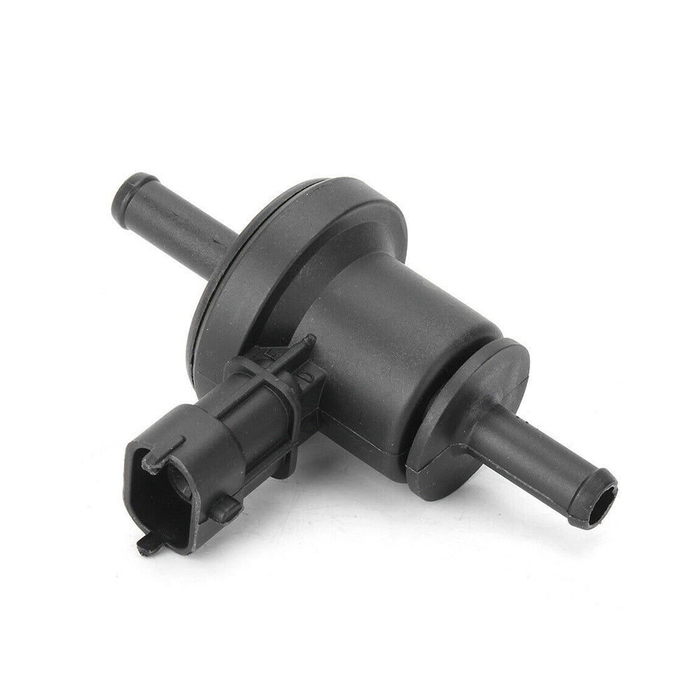 Vapor Canister Purge Solenoid Valve Suitable For Hyundai Equus, Accent & Kia Rio 28910-26900-0
