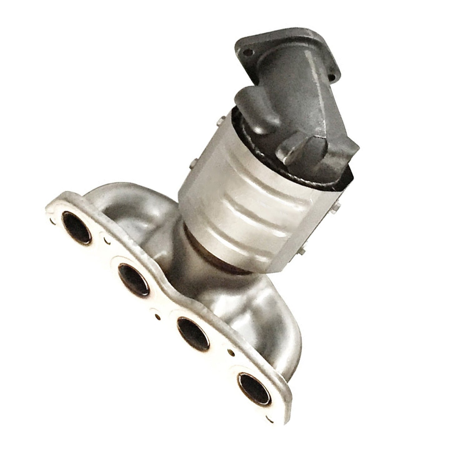 Manifold Catalytic Cat Converter Suitable For Hyundai Tucson LM 2.0L 13-15 G4NC-2