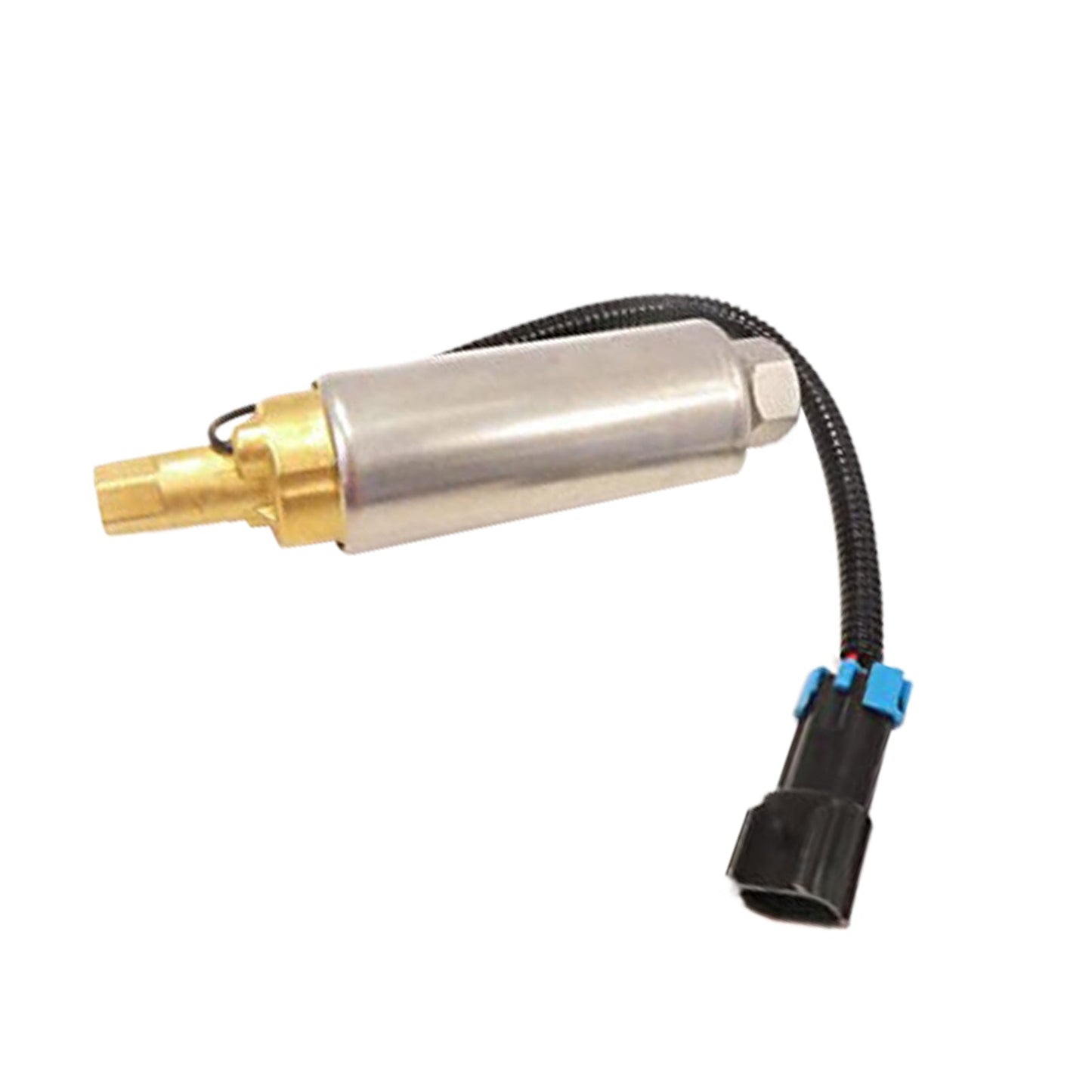 EFI MPI Fuel Pump Suitable for 861156A1 Mercruiser V6 and V8 305 350 Accessory-3