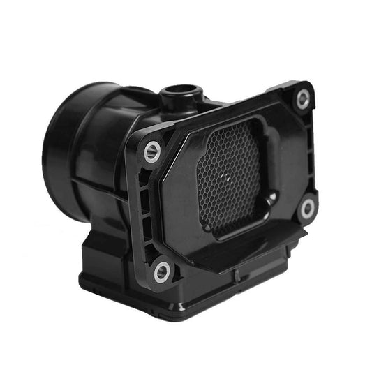 MAF Air Flow Meter Sensor Suitable For Mitsubishi Lancer 2002-2007 MD343605 E5T08471-0